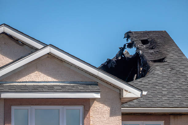 Licensed Fire Damage Removal service in Springfield, FL - Fire Damage Biloxi